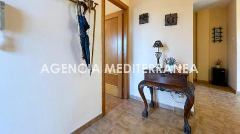 Foto 5 de Casa o xalet en venda a Pla dels Aljubs, La Pobla de Vallbona