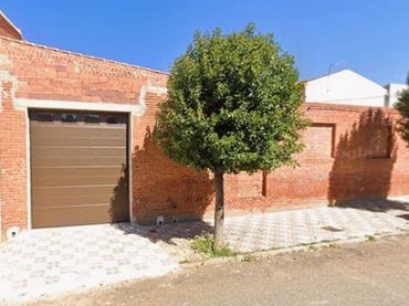 Villa à vendre à Mora