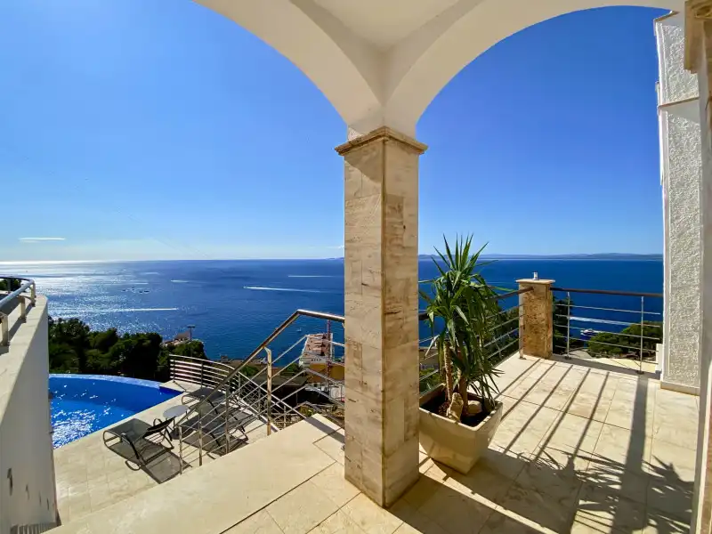 Casa con piscina en venta en Almadrava - Canyelles - Puig-Rom, imagen 36