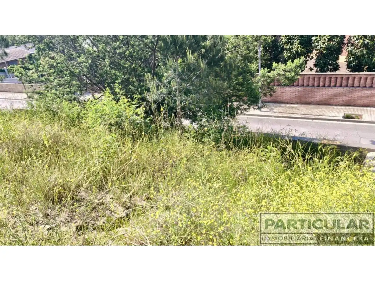 Terreny residencial en venda a Torras i Bages, imagen 8