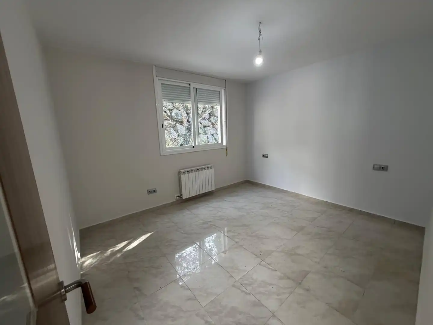 Haus mit Pool zum Verkauf in Carrer Mare de Déu del Coll 92, imagen 20