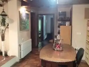 Casa o chalet en venta en Castellterçol con Aire acondicionado, Calefacción y Terraza
