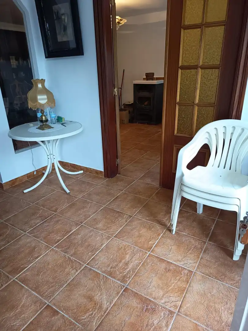 Terreni e lotti in vendita a Grijota, imagen 31