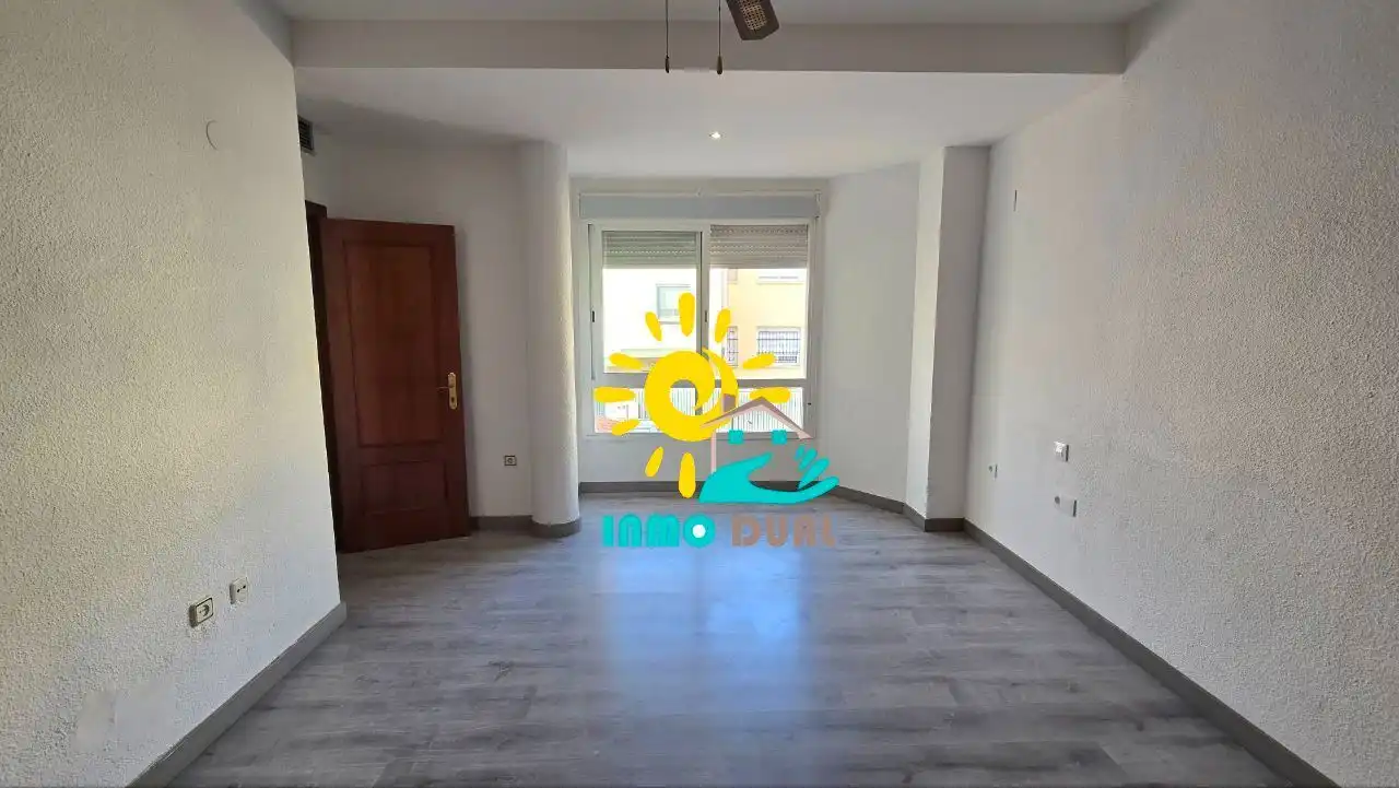 Reihenhaus mit Pool zur Miete in CASTILLO DE ZALAMEA, imagen 21