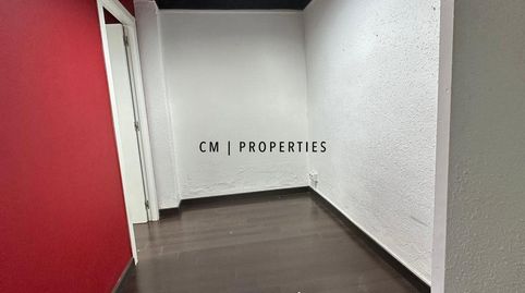 Photo 4 of Commercial properties for sale in Cavanilles, Jaume Roig, Valencia Capital