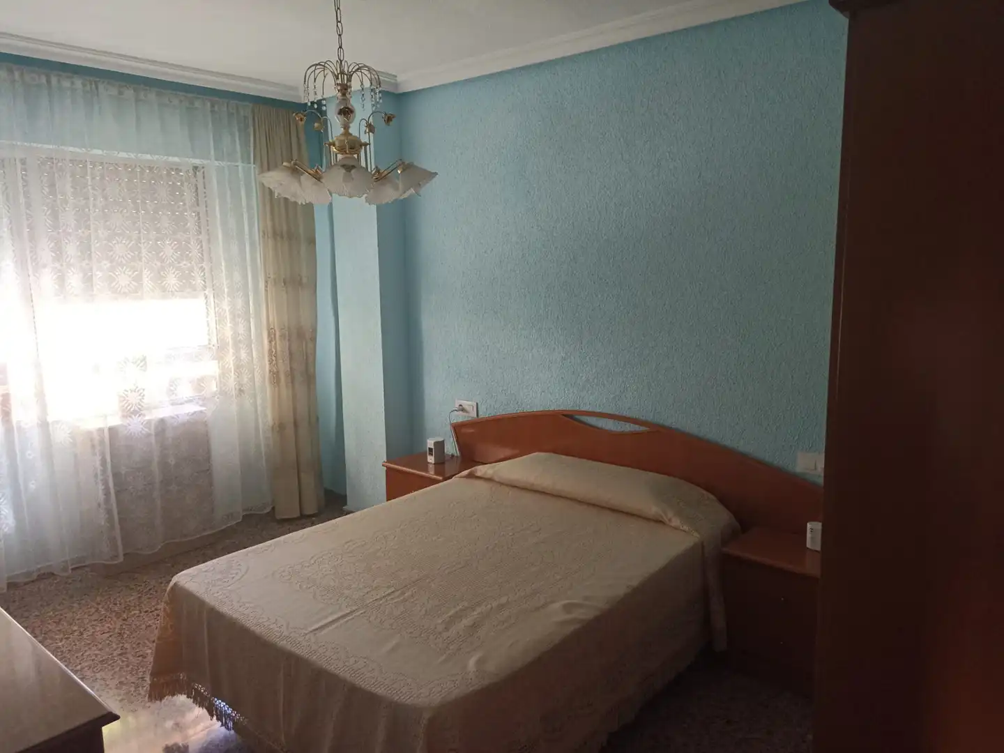 Flat with terrace for sale in Alcantarilla, imagen 17