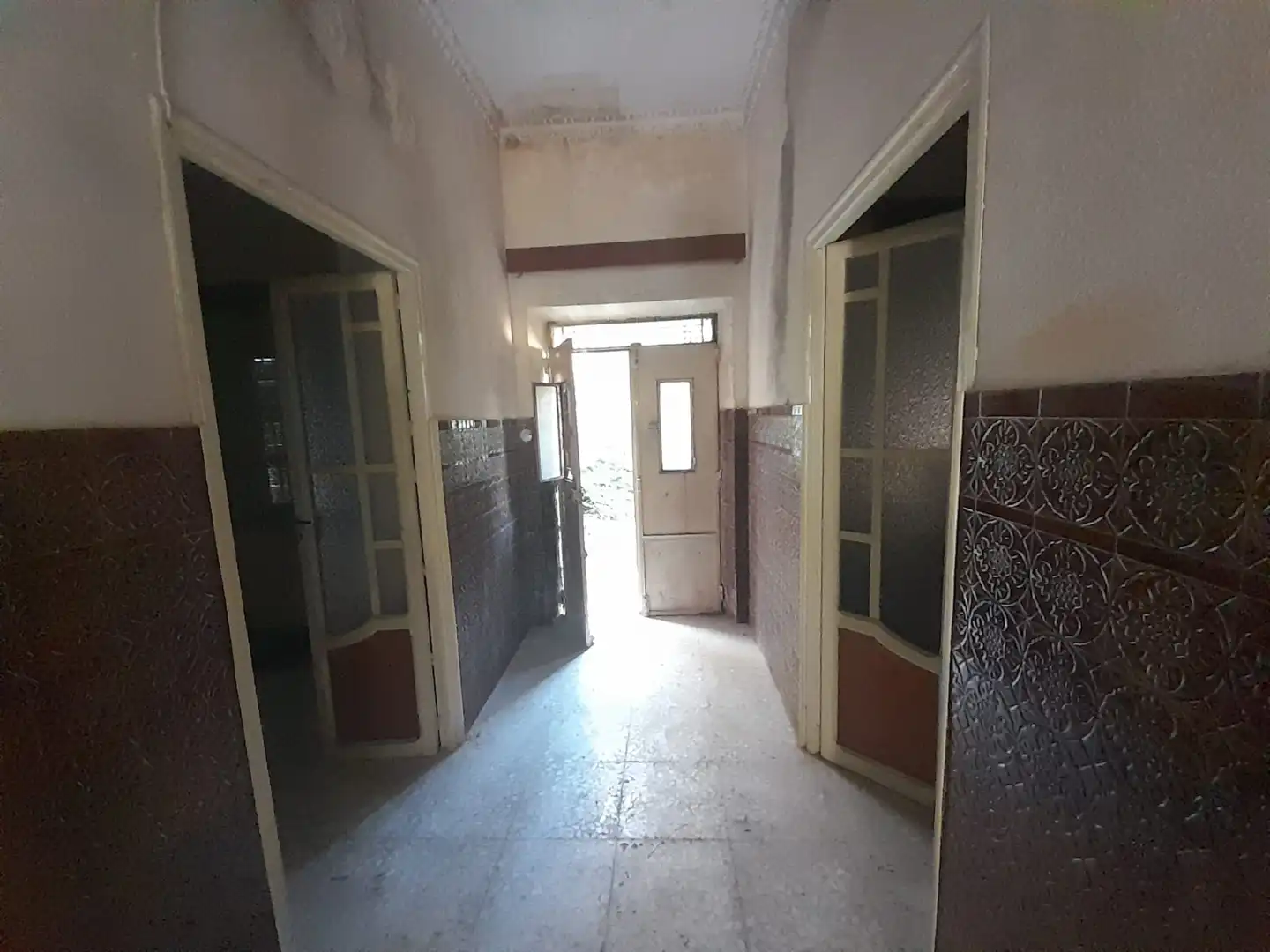 Maison à vendre à Calle San Sebastián, imagen 12
