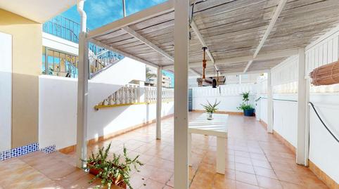 Foto 2 de Planta baixa en venda a Los Arenales del Sol, Elche / Elx