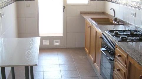 Photo 4 of Flat for rent in Carrer Comptat, Puçol Ciudad, Puçol