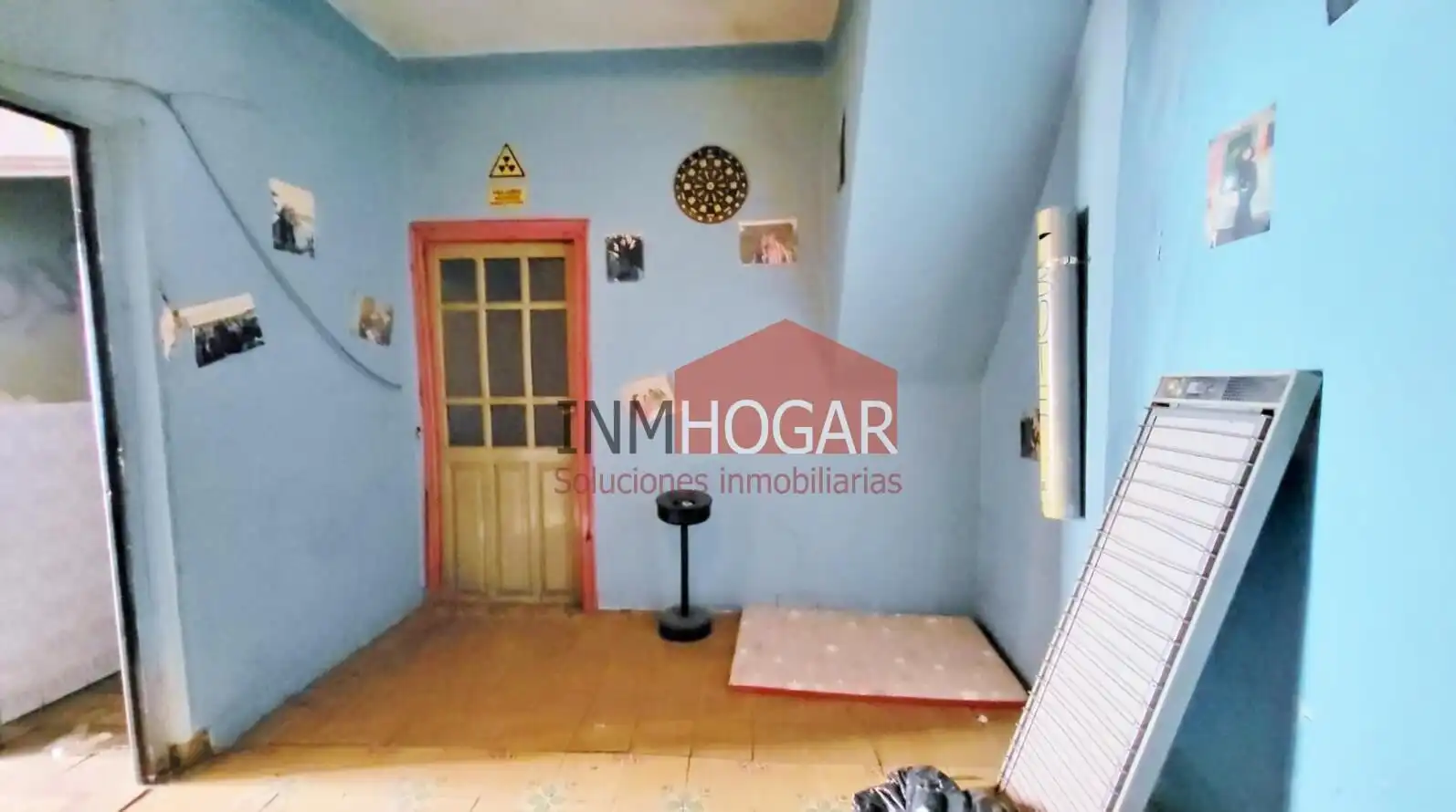 Maison à vendre à El Hoyo de Pinares, imagen 3