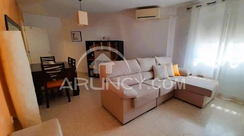 Photo 3 of Flat for sale in Los Molinos, Sevilla