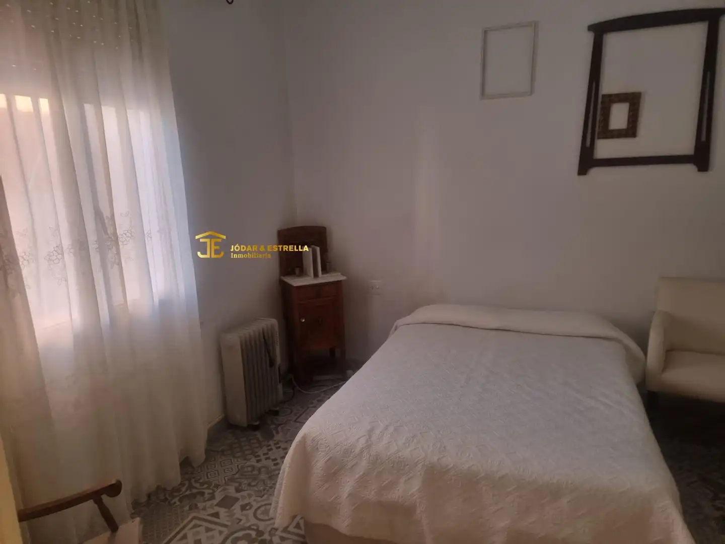 Bedroom of Houses for sale in Pedanías Norte