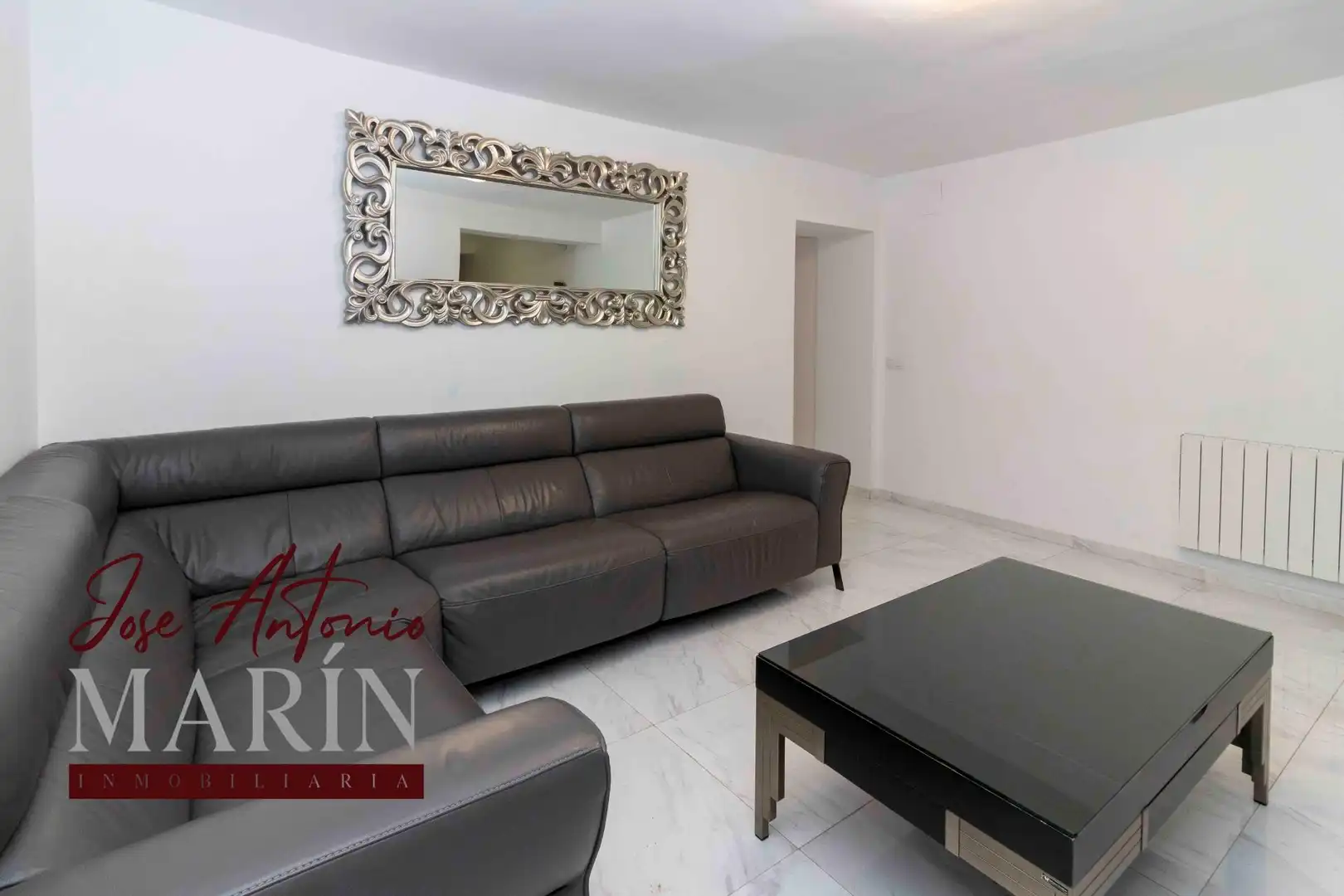 Houses for sale in Maria Auxiliadora - Barriada de Llera