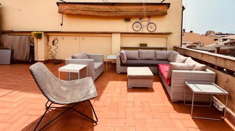 Foto 2 de Apartament en venda a Carrer de Les Peixateries Velles, Centre - Barri Vell, Girona