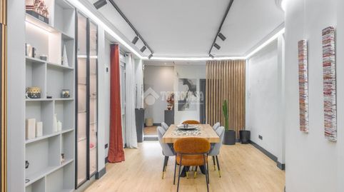 Photo 2 of Flat for rent in Jerónimos, Madrid Capital