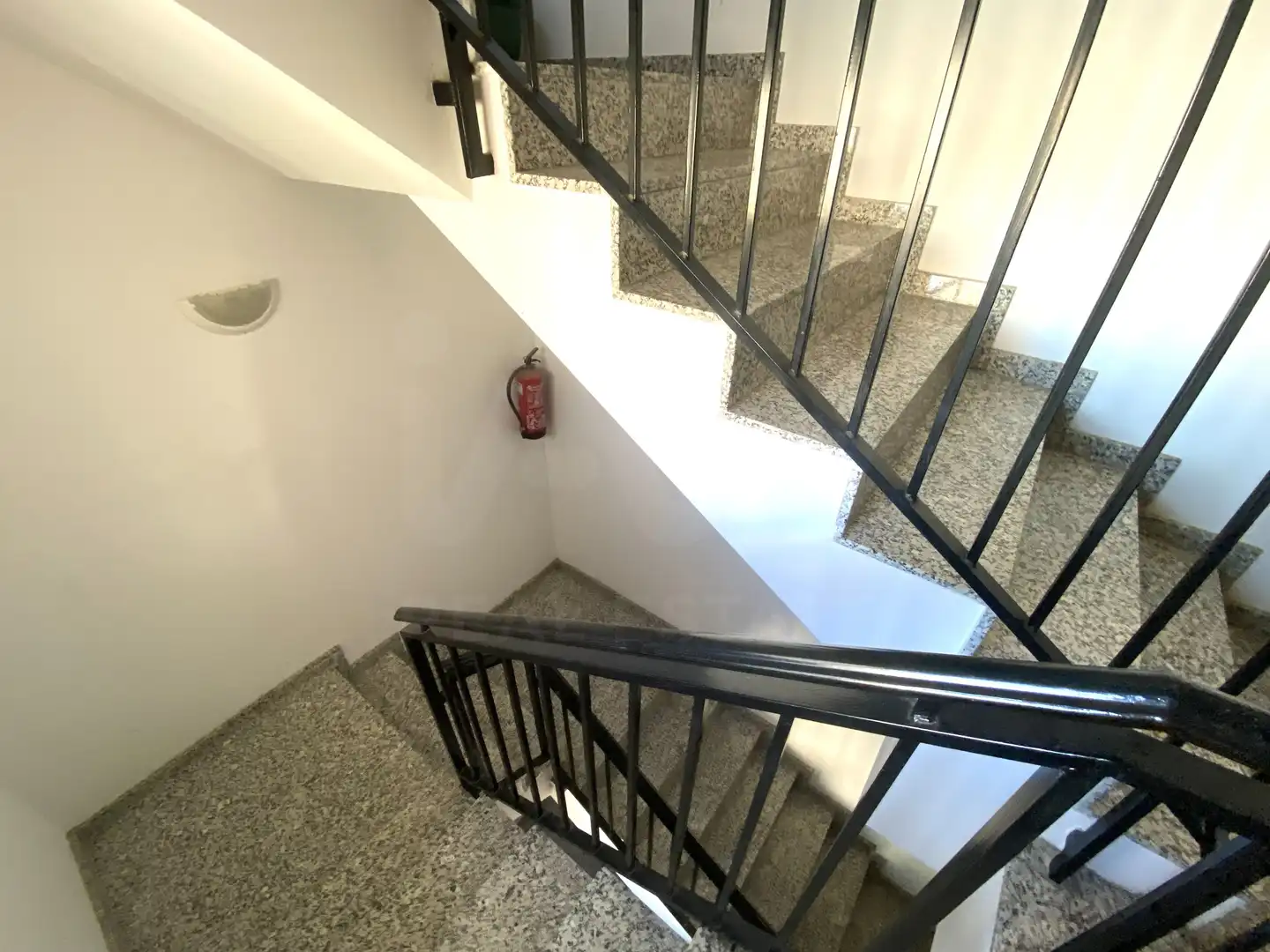 Appartement avec ascenseur à vendre à Bonavista, imagen 3