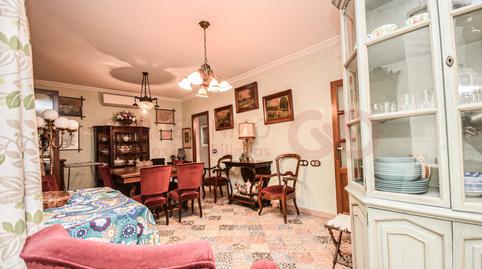 Foto 4 de Piso de alquiler en  D'argentina, Camp d'en Serralta,  Palma de Mallorca