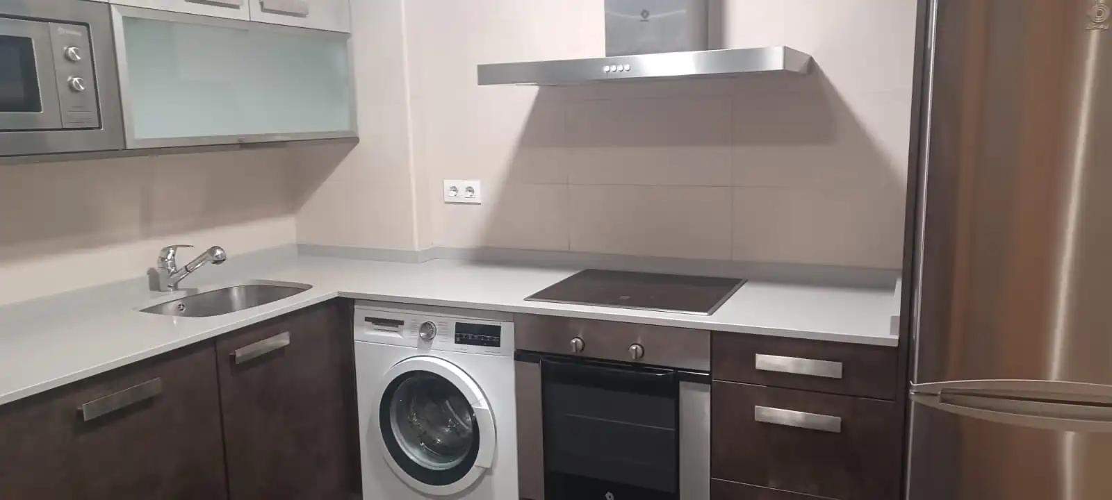 Flat with pool for sale in Calle del Ibón de Astún, imagen 7