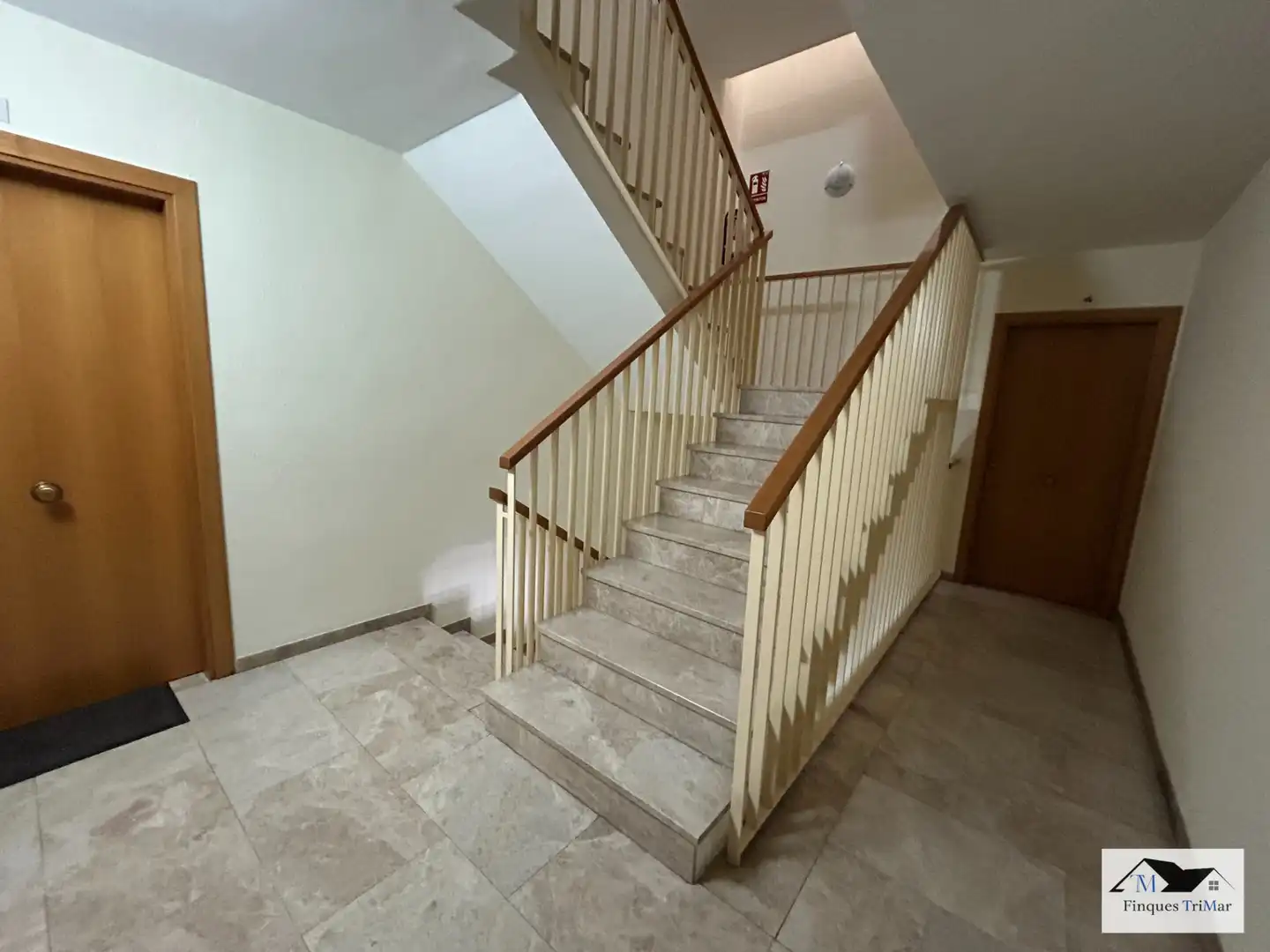 Appartement avec ascenseur à vendre à Centre, imagen 15