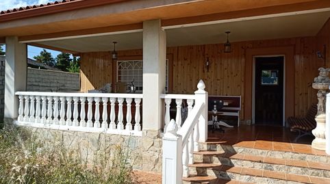 Foto 3 de Casa o chalet en venta en Eurovillas, Nuevo Baztán