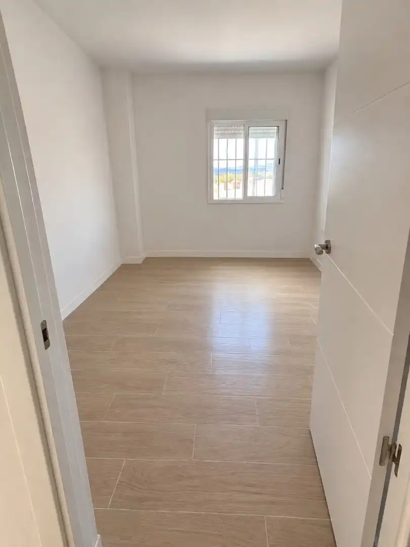 Chalet con jardín en venta en Urbanizaciones, imagen 28