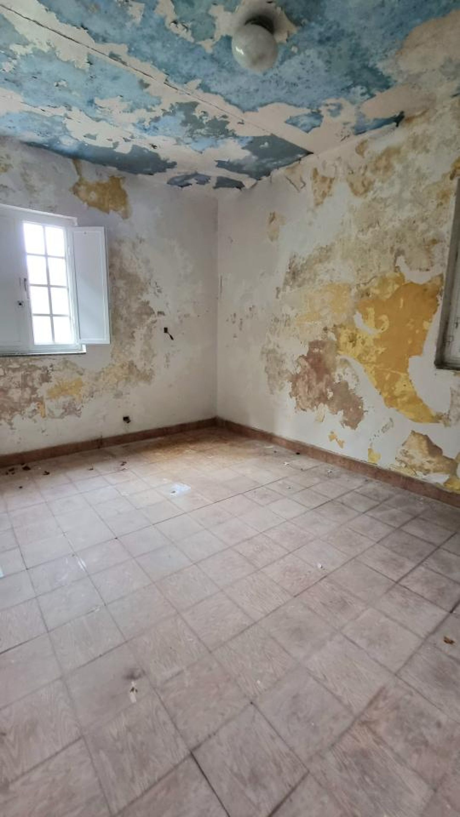 Casa o xalet en venda en Ribeira amb Terrassa