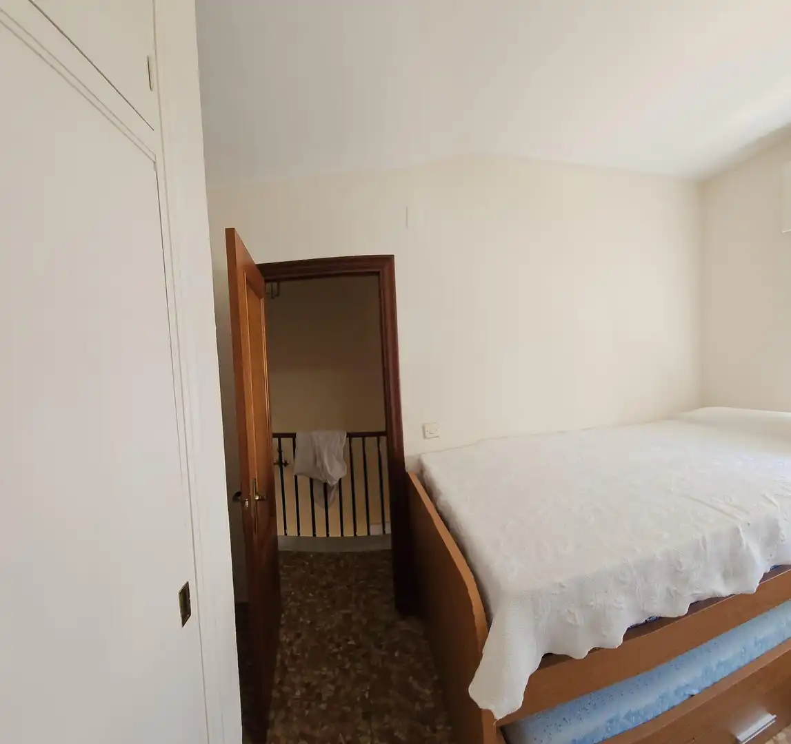 Maison mitoyenne à vendre à Playa de la Regla, imagen 25
