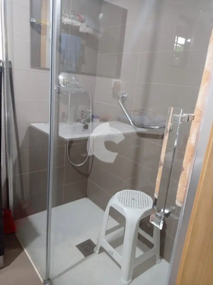House with garden for sale in vilarchao, imagen 20