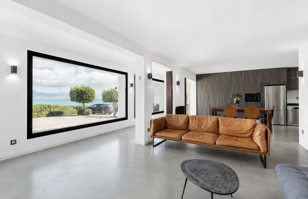 Villa zum Verkauf in Camino del faro, imagen 6