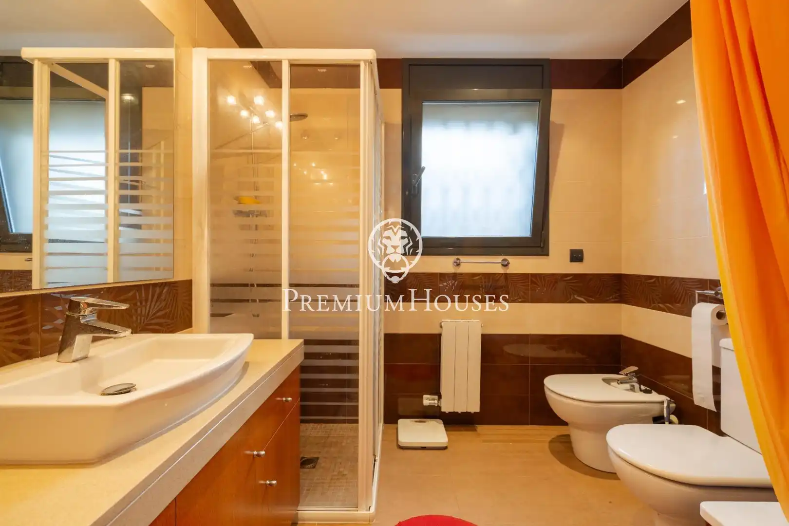 Maison avec piscine à vendre à Llevantina - Montgavina - Quintmar, imagen 27