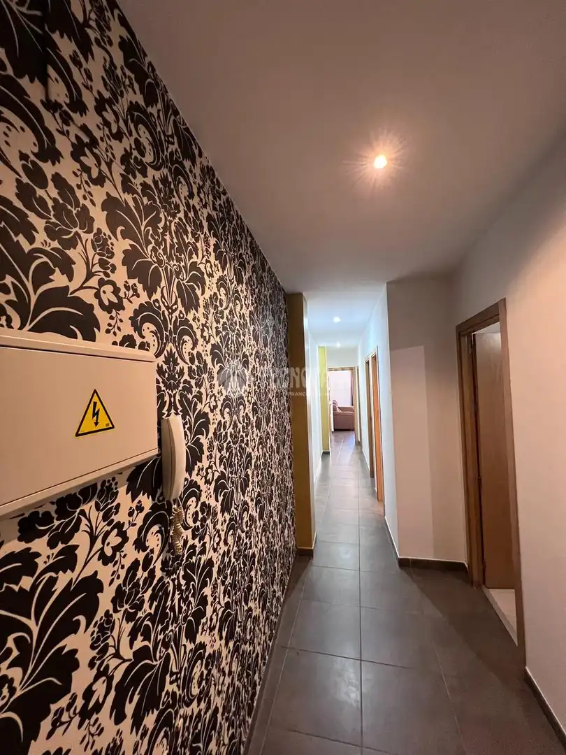 Piso en venta en Aljaraque con Balcón