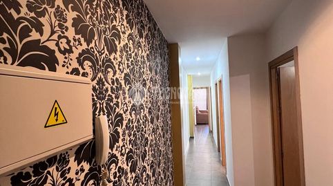 Foto 4 de Piso en venta en Núcleo urbano, Aljaraque