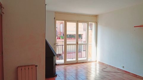Foto 3 de Piso en venta en Carrer de Jaume I, 2, Sant Celoni, Barcelona