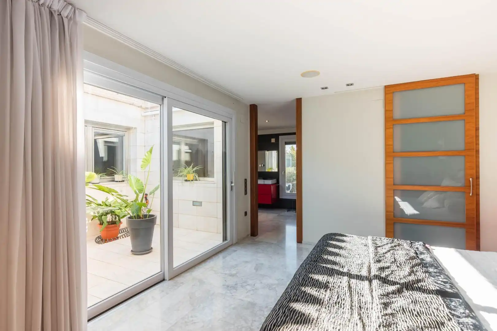 Chalet con piscina en venta en Pedanías Este, imagen 38