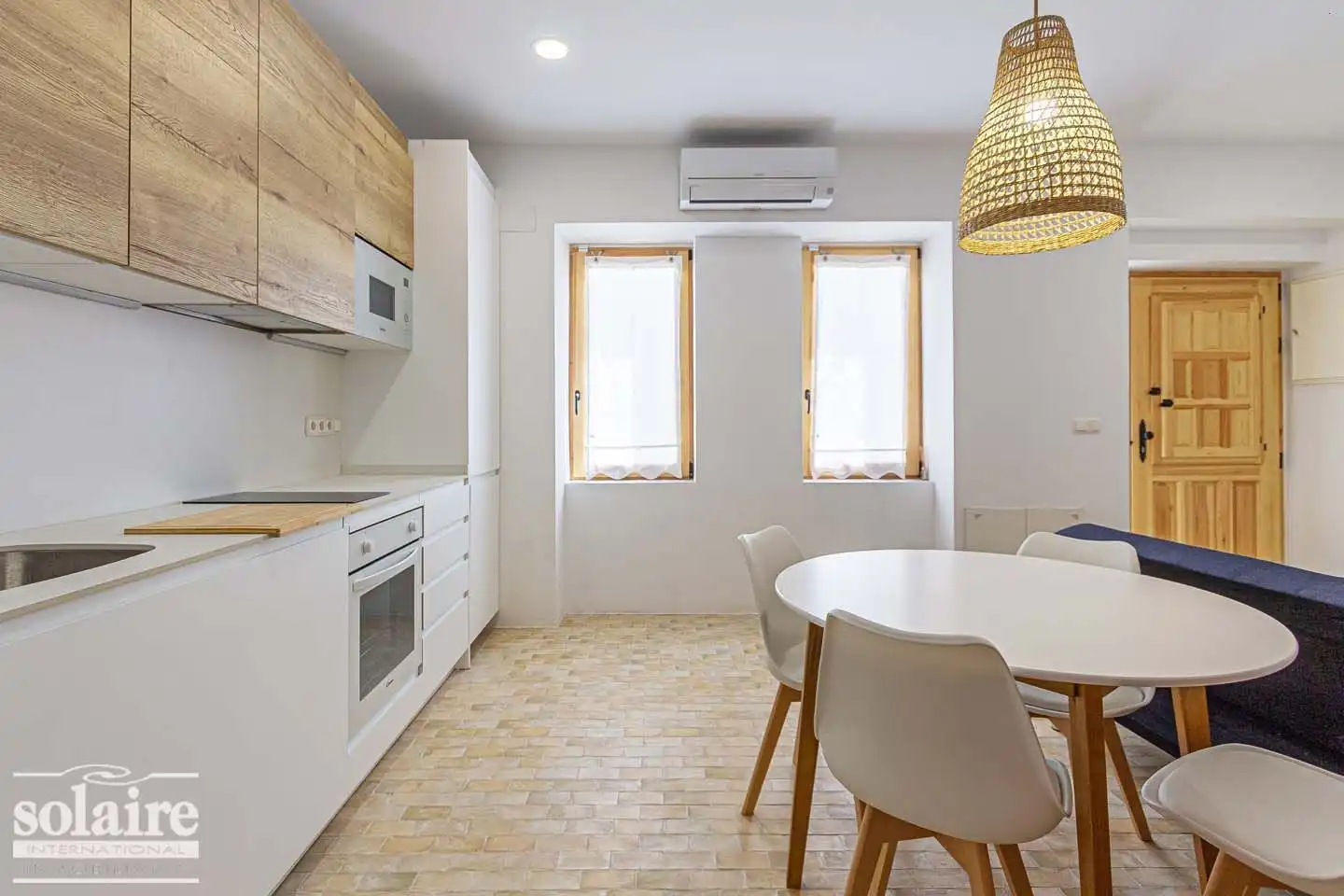Apartament en venda a Altea ciudad, imagen 15
