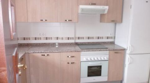 Foto 3 de Casa adosada en venta en San Isidro, Granadilla de Abona
