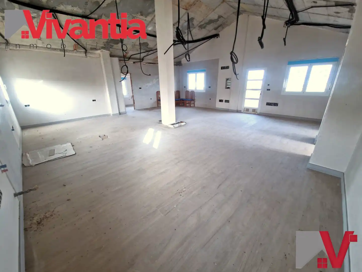 Detached house for sale in Pedanías Centro, imagen 40