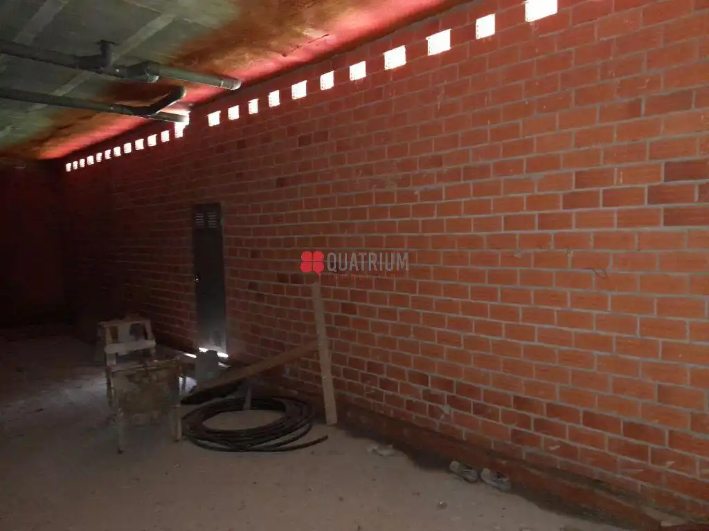 Business premises for sale in Inxerido, imagen 8