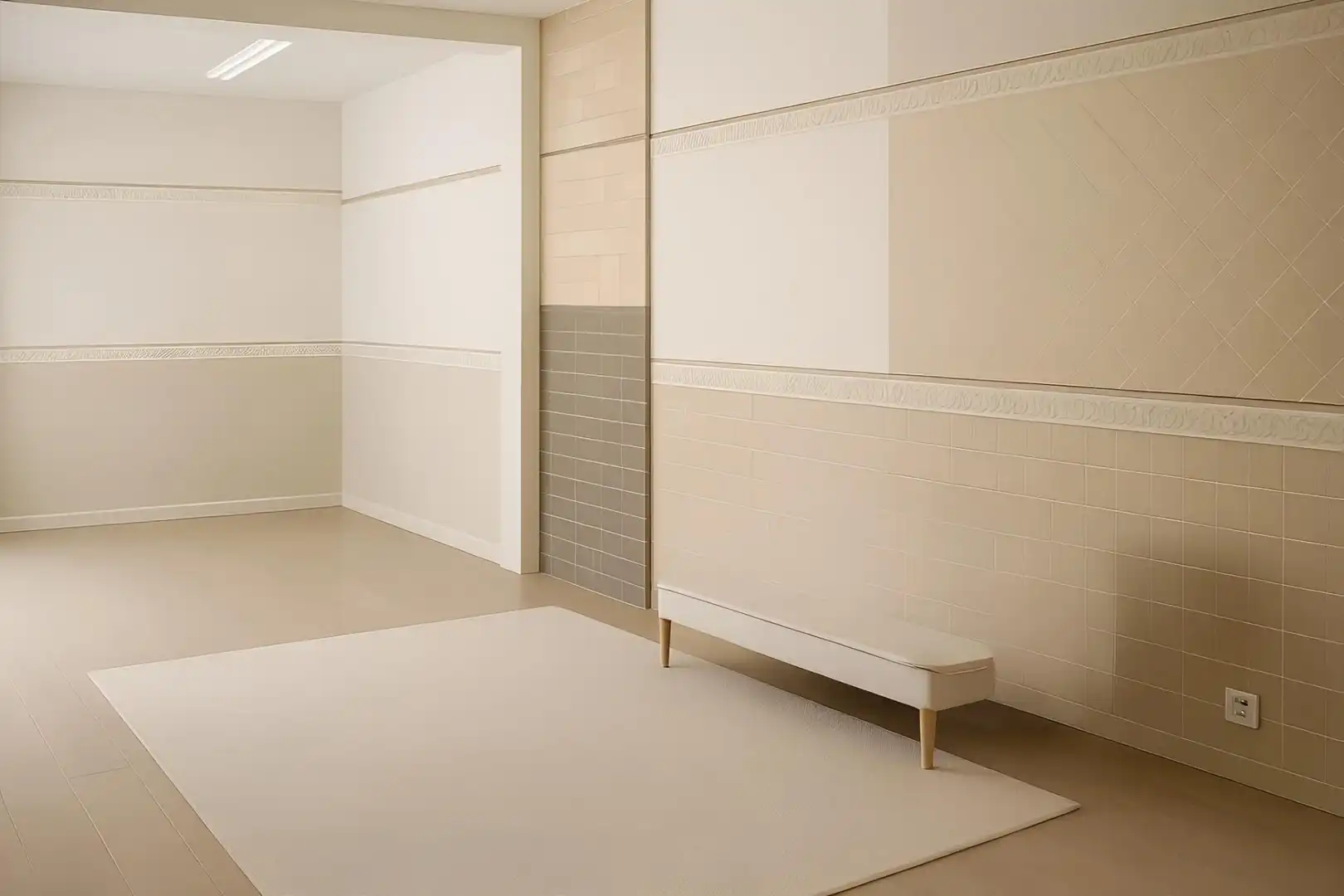 Local comercial de lloguer a Centre, imagen 18