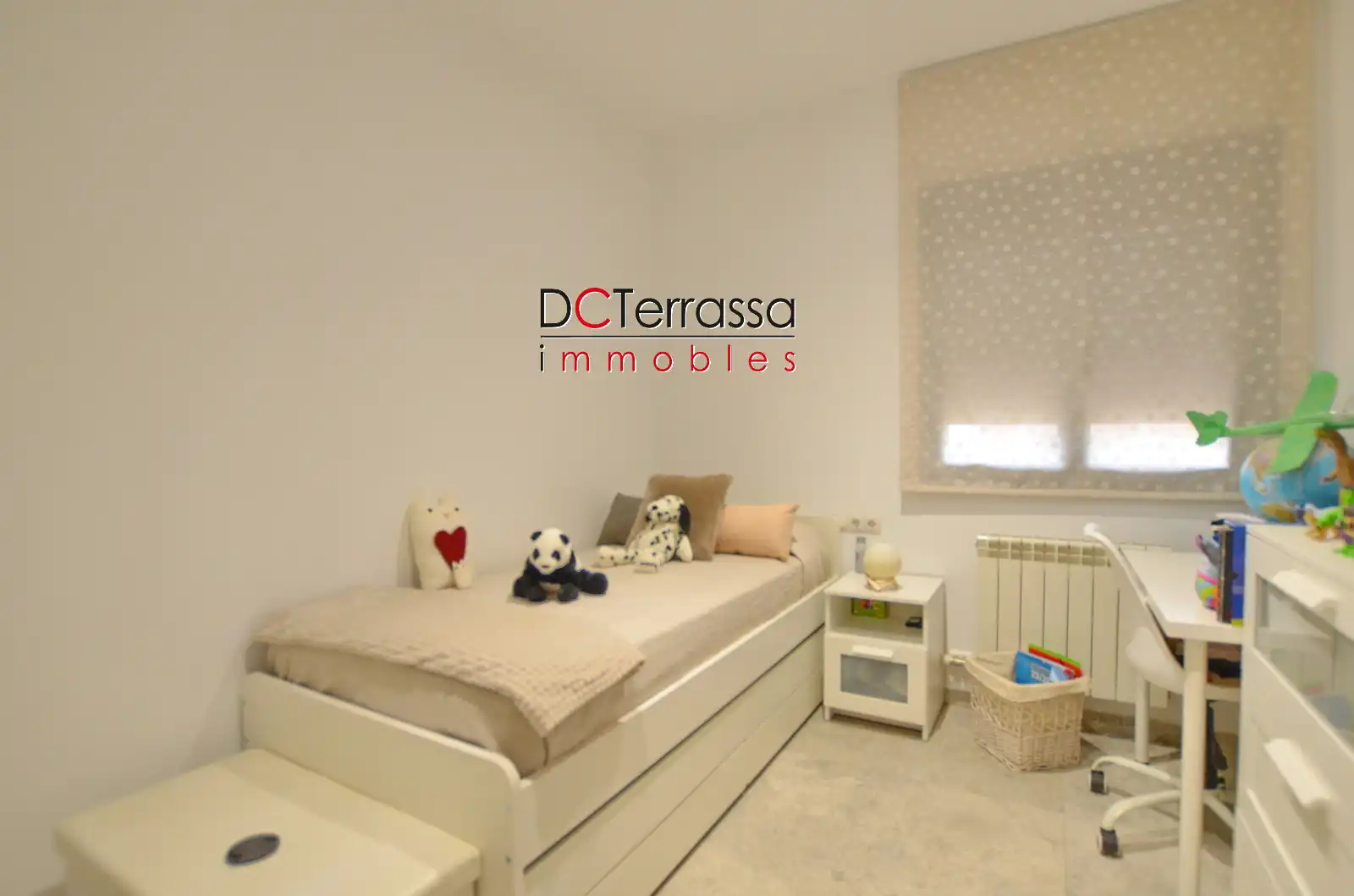 Detached house with garden for sale in Ponent, imagen 33