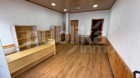 Foto 2 von Geschaftsraum zur Miete in Calle Ramon y Cajal, 12, Centro, Santa Pola