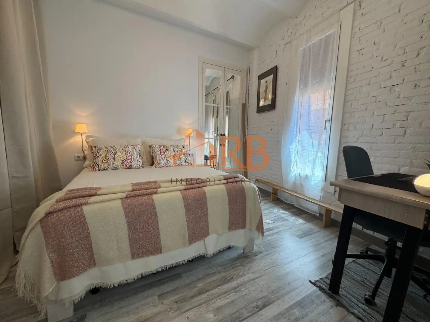 Wohnung zum Verkauf in SANT MEDIR 26, imagen 26
