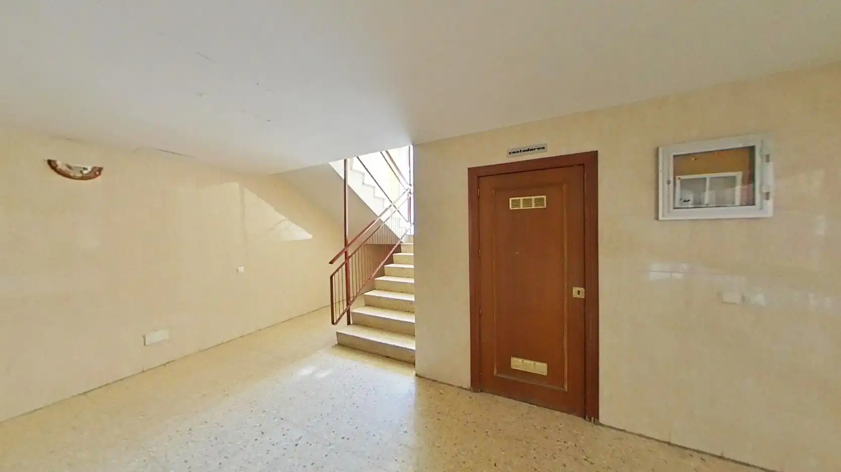 Piso con ascensor en venta en C/ Belzunegui, imagen 25