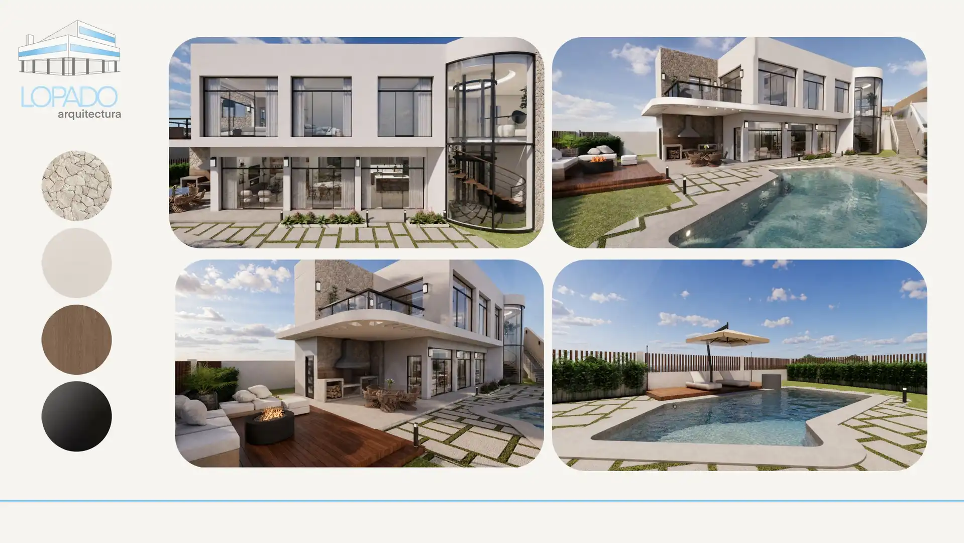 Terreno residenziale in vendita a Coín, imagen 4