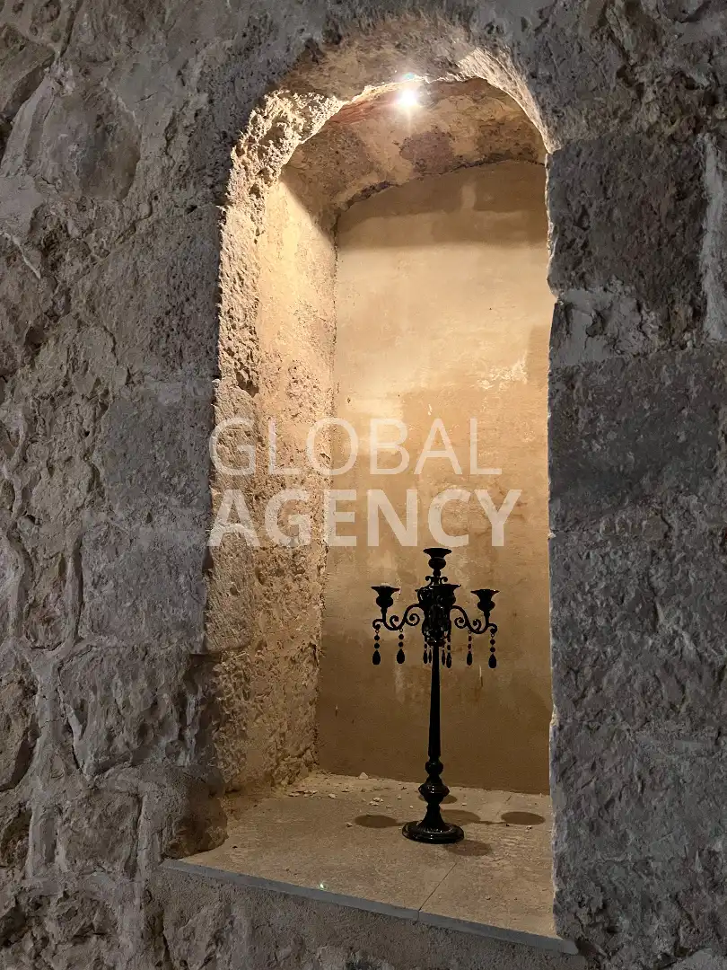 Hotel with lift for sale in Chamartín, imagen 128