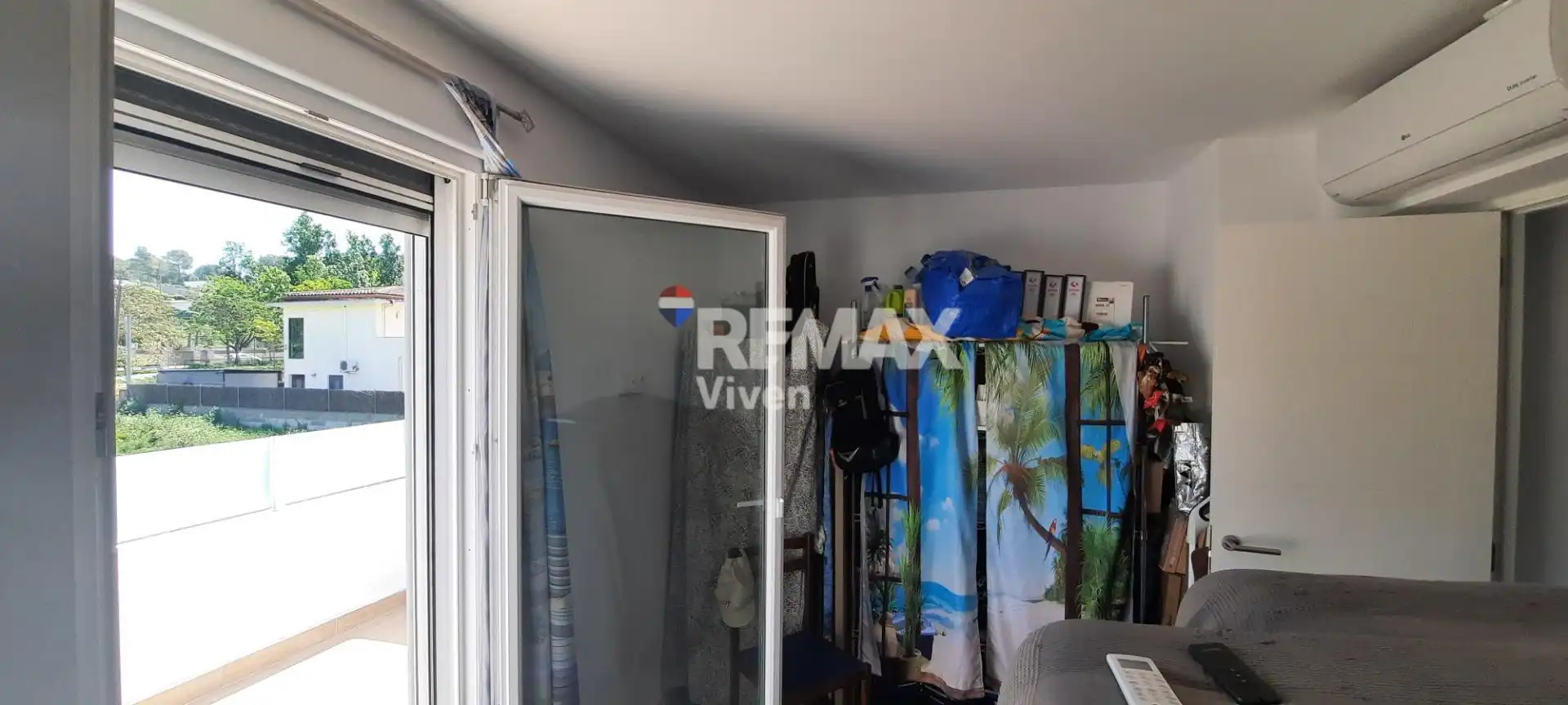 Casa o chalet en venta en Canyelles con Aire acondicionado, Calefacción y Jardín privado