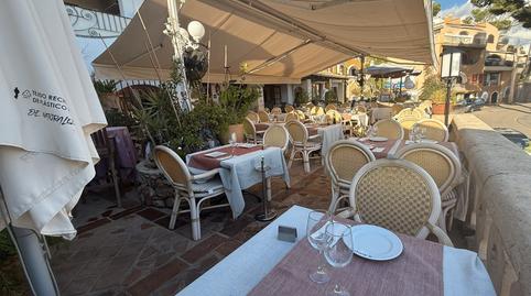 Photo 5 of Premises for sale in Carretera de Cala Fornells, Peguera, Illes Balears