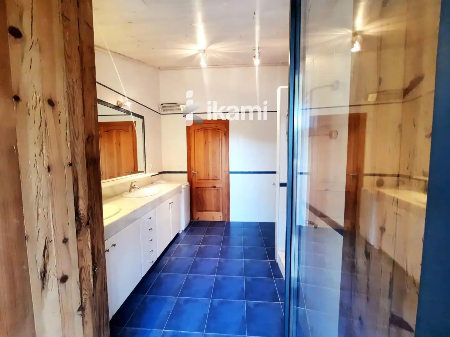 Houses for sale in Jávea / Xàbia  with Air Conditioner, Heating and Private garden