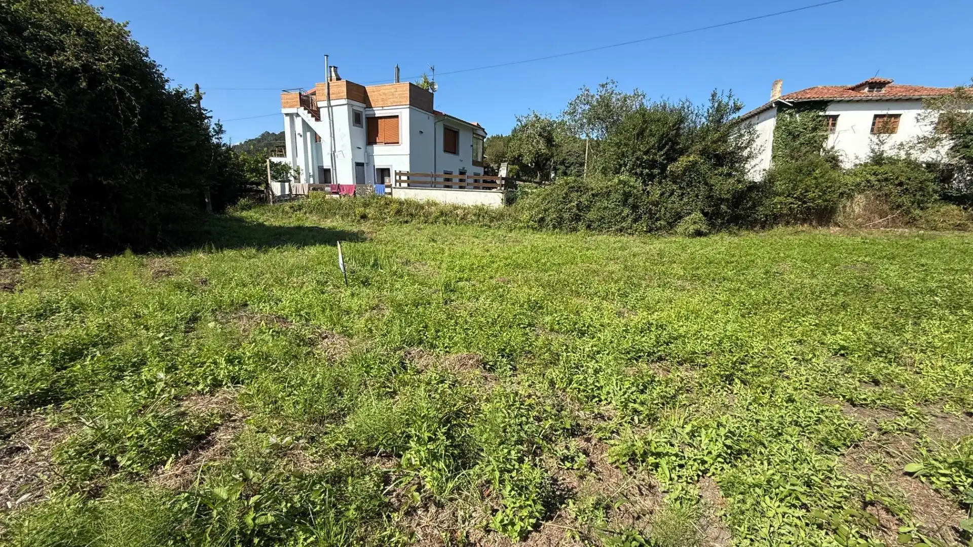 Terreny residencial en venda a Calle 33590, imagen 7