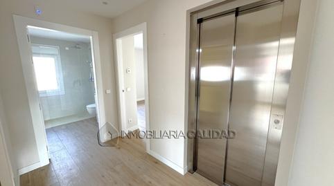 Foto 5 de Casa o xalet en venda a Illera, Burgos Capital